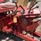 new-holland-1037-image-17