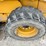john-deere-250-image-32