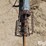hutchinson-8x53-image-8