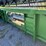 2010-john-deere-630f-image-17
