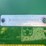 john-deere-1560-image-12