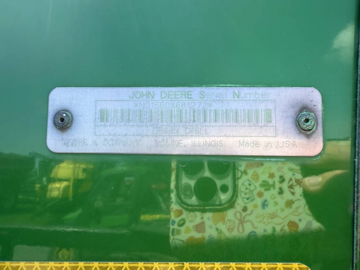 john-deere-1560-image-12