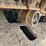 2017-caterpillar-336fl-image-25