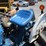 ford-3910-image-5