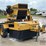 vermeer-sc802-image-2