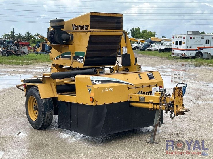 vermeer-sc802-image-2