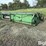 1993-john-deere-925-image-5