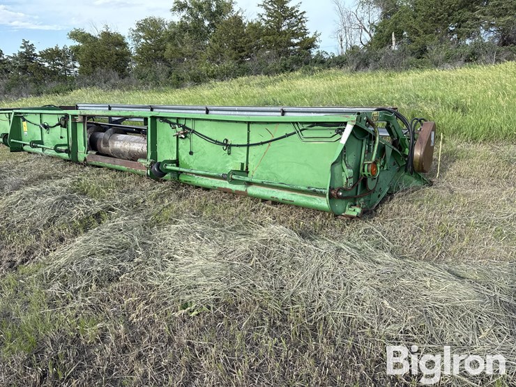 1993-john-deere-925-image-5