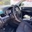 2013-dodge-journey-image-13