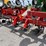 #10862-•-cih-1820-row-crop-cult-vibra-shank-image-8
