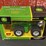 john-deere-7020-image-3