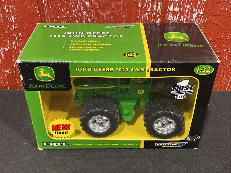 john-deere-7020-image-3