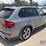 2013-bmw-x5-image-3