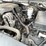 2012-gmc-1500-image-54
