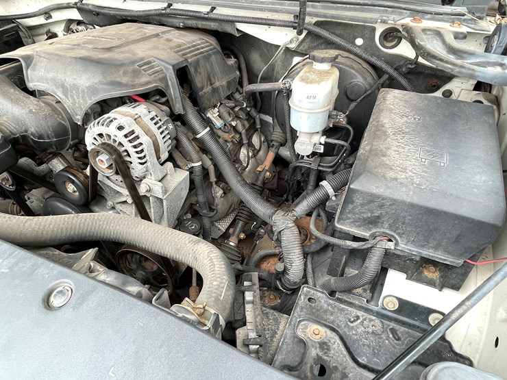 2012-gmc-1500-image-54