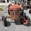 massey-ferguson-25-image-3