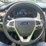 2013-ford-flex-image-9