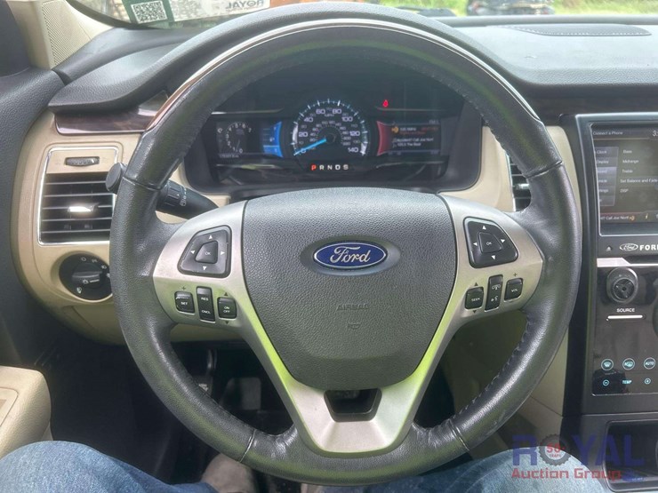 2013-ford-flex-image-9