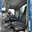 2010-mack-cxu613-tri-axle-truck-tractor-image-24