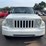 2008-jeep-liberty-sport-image-7