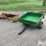 john-deere-6-image-5