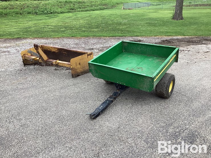 john-deere-6-image-5