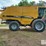 2012-challenger-560c-image-4