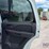 2010-chevrolet-tahoe-image-16