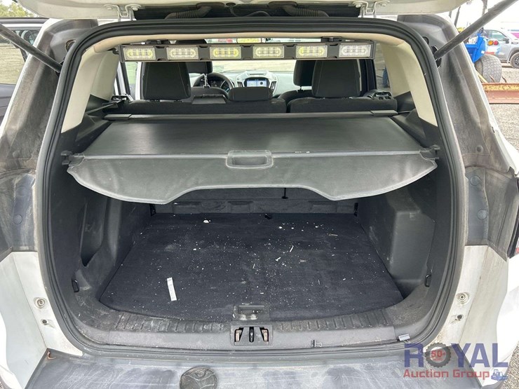 2017-ford-escape-image-21