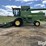 1981-john-deere-7720-image-8
