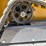 2025-cfg-industrial-tk35r-mini-track-loader-skid-steer-image-22