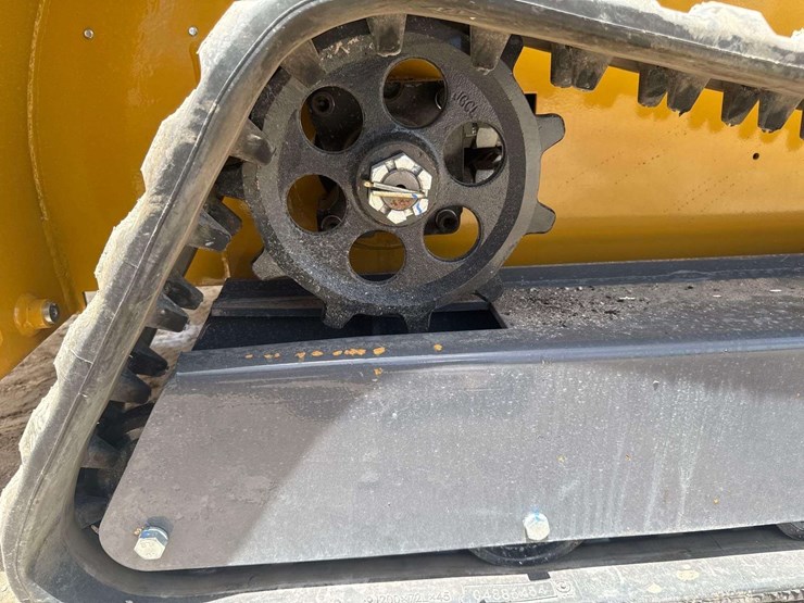 2025-cfg-industrial-tk35r-mini-track-loader-skid-steer-image-22