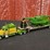 john-deere-64-image-1