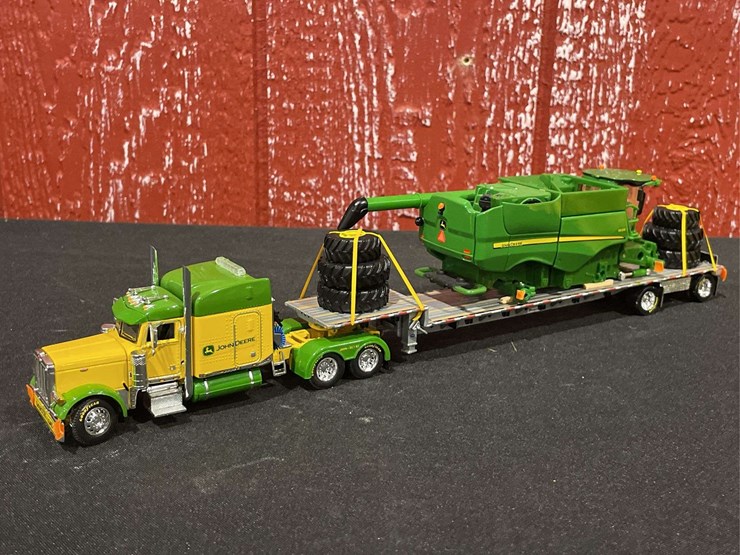 john-deere-64-image-1