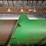 john-deere-918-image-16