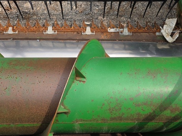 john-deere-918-image-16