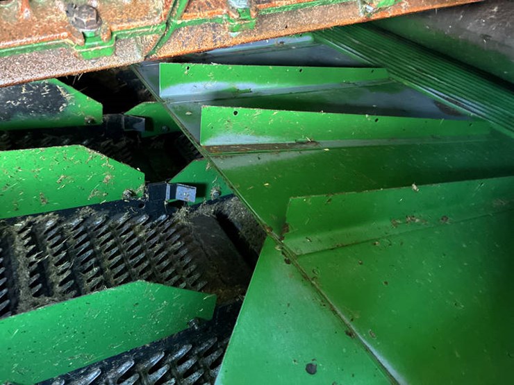 2013-john-deere-s690-image-70
