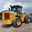 2018-deere-524k-image-3