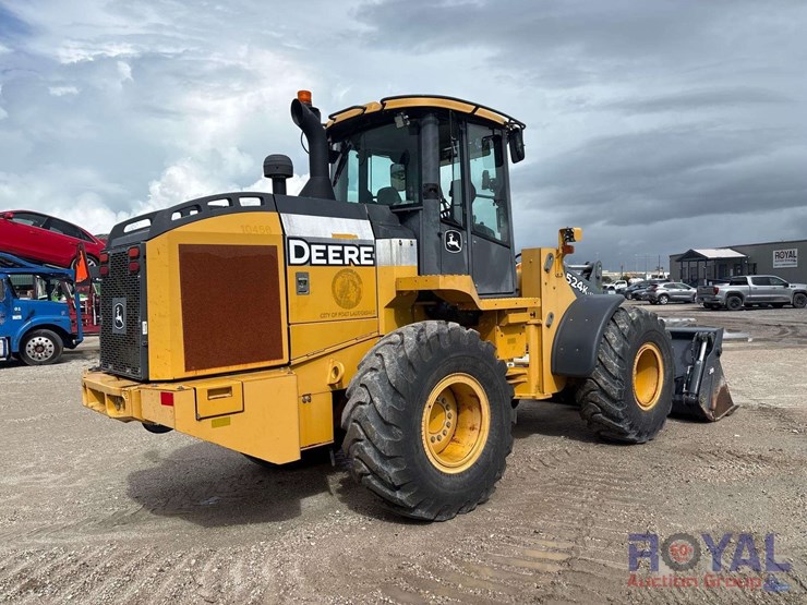 2018-deere-524k-image-3