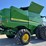 2024-john-deere-s780-image-4