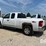 2013-chevrolet-silverado-image-14