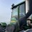 1999-john-deere-9200-image-11