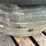 #113247-•-19l16.1-sl-tires-on-rims-image-5