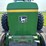 1978-john-deere-4640-image-12