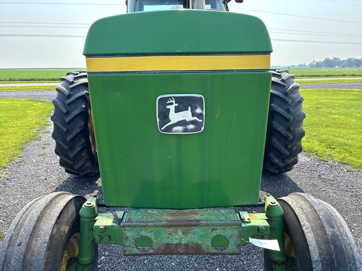 1978-john-deere-4640-image-12
