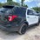 2017-ford-explorer-image-3