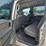 2014-nissan-titan-image-28