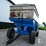 dmi-d470-image-6