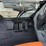 2019-doosan-dx225-lc-5-image-81