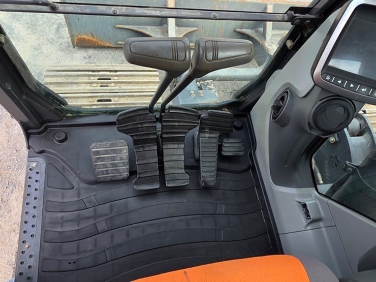 2019-doosan-dx225-lc-5-image-81